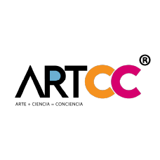 ArtCC