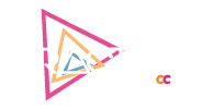 Fractar Imaginar Creando